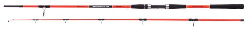 Balzer magna nordic neo - magna,