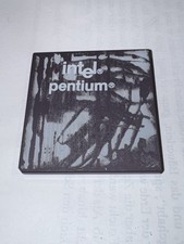 Intel Pentium Prozessor 90 MHz