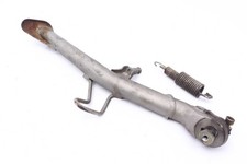 Seitenständer Cagiva Gran Canyon 900 ie M300AA 97-00