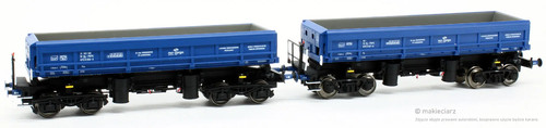 Albert modell 600050 2er set - albert,