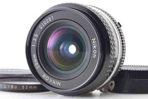 Near mint nikon - 【near,
