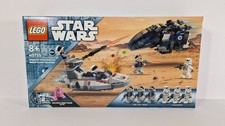 Lego star wars 40755 - lego, imperial