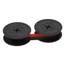 Farbband für Olympia Elite