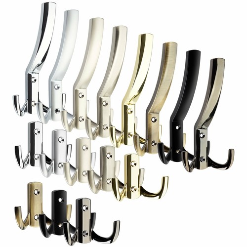 Sotech wandhaken julie - wandhaken,