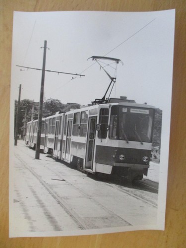 Altes foto - altes,