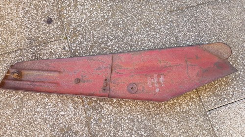 Original außenschuh - original,