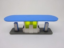 Wiking aral tankstelle - wiking:aral-tankstelle, (gk106)