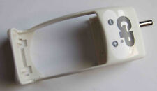 GP Halterung für 9V Blockbatterie Notstromversorgung für Handy Smartphone