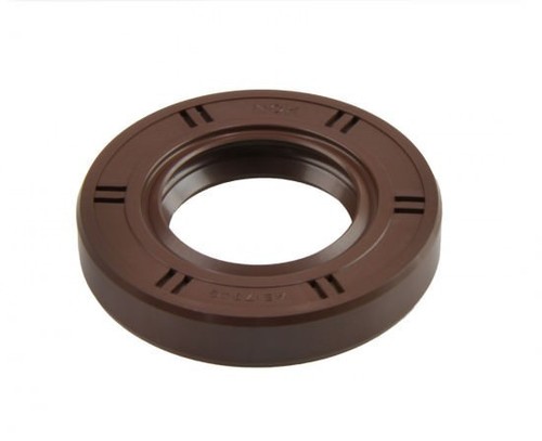 Recmar wellendichtring - recmar®,