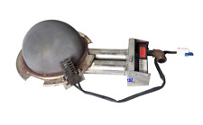 Viessmann Matrix Brenner Rexola Biferral RN Gasbrenner