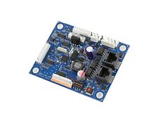 Stern Pinball Flipper Platine Turntable Node PCB Board #520-7019-72