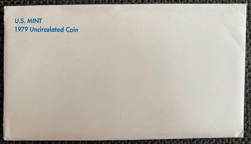 Usa united states mint - usa:,