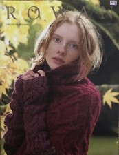 rowan magazin  Nr 50