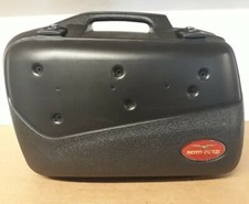 Hepco&becker Seitentasche SX