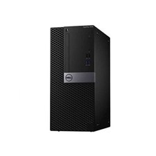 PC Dell Optiplex 7040 MT Intel
