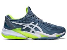 Herren Tennisschuhe Asics