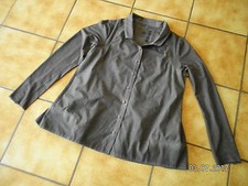 Rundholz black