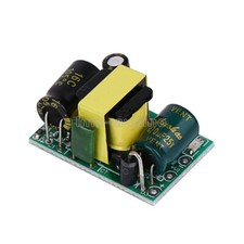 12v 450ma power - 450ma,