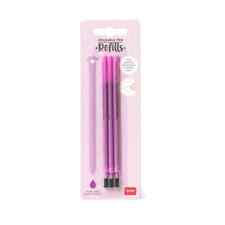 Legami Erasable Pen