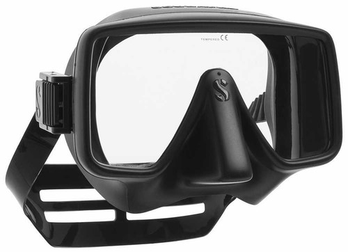 Scubapro frameless gorilla - gorilla,