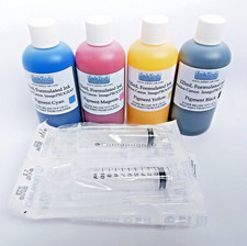 Canon imagePROGRAF TC-21