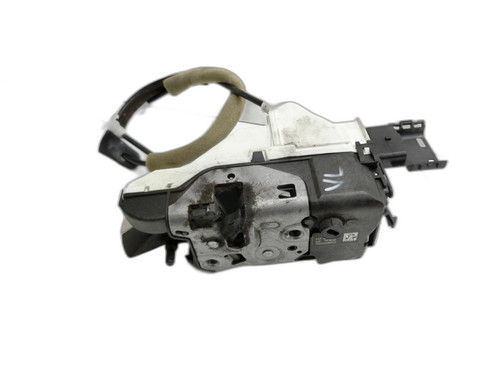 Türschloss zv stellmotor - türschloss,