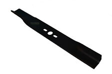 53 CM Messer für AS-