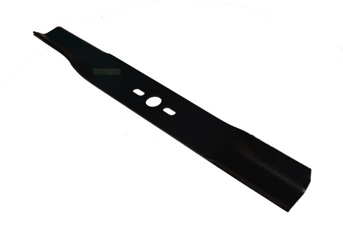 Messer für as - messer, as-
