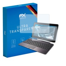 atFoliX 2x Displayschutzfolie