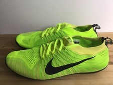 Nike Hyperfeel Free Flyknit Gr. 45