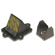 Racing Membranblock Malossi