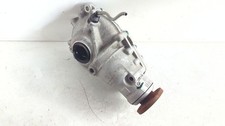 Bmw f25 2016 vorne - 2016,