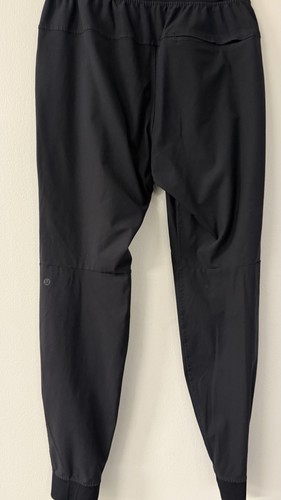 Lululemon abc jogger - jogger, 26”