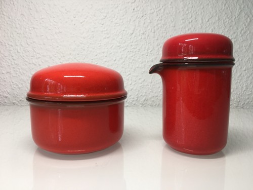 Thomas scandic rot - thomas,