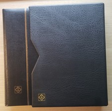 LEUCHTTURM PREMIUM S