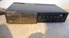 Graetz Profi 306 Receiver