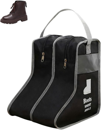 Reitstiefel
