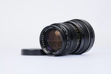 Leitz Leica Tele-Elmarit 1