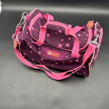 Step by Step Unicorn Nuala