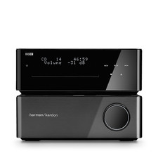 Harman Kardon MAS 102 mini