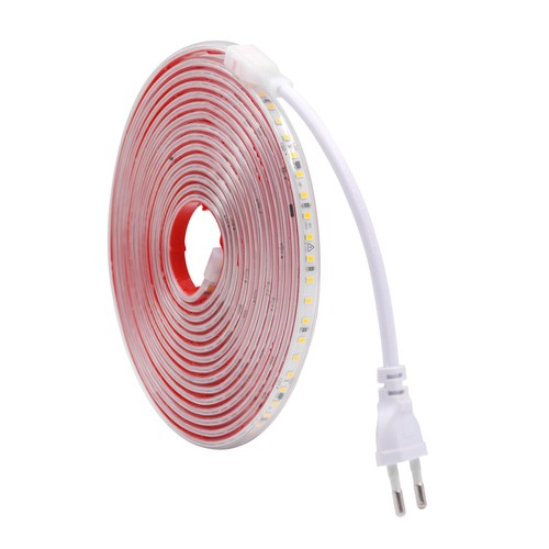 Led stripe streifen 2835 - led,