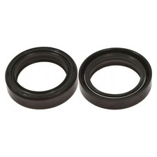 Simmerringe Gabel für Honda CB 750 K Four Baujahr 1970-1978 von JMP