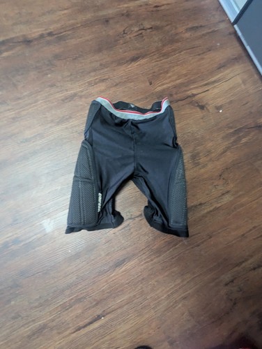 Dainese motorsporthose - dainese,