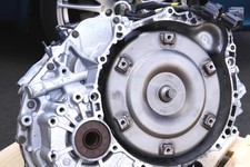 Drehmoment-Wandler für Volvo