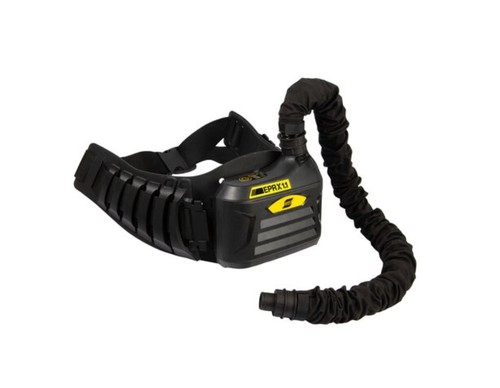 Esab epr papr system - epr-x1.1,