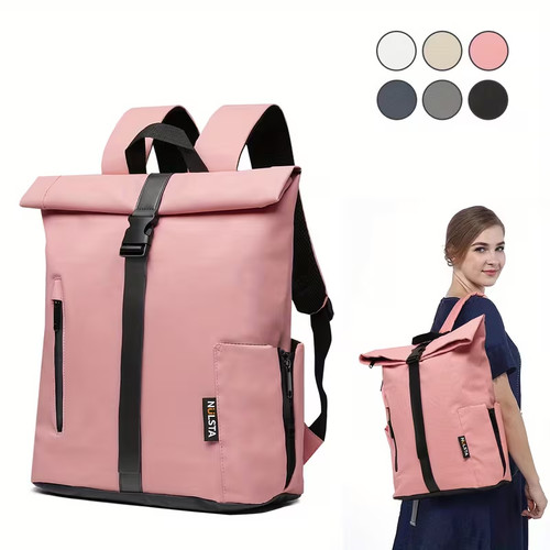 25l leichter - -,