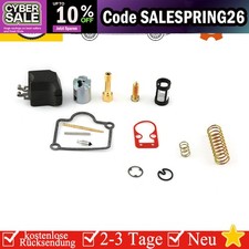 Für Bing 85 Vergaser