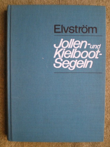Jollen und kielboot segeln - kielboot-segeln, /