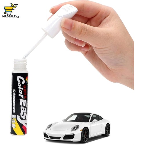 Auto lackstift reparatur - auto,