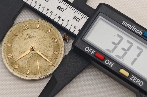 Cyma cymaflex 586 works - k., works.